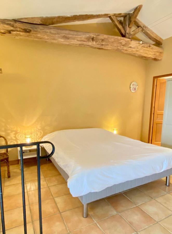 Domaine De La Laigne - Spa Asnières-la-Giraud المظهر الخارجي الصورة