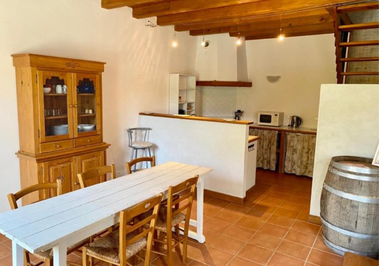 Domaine De La Laigne - Spa Asnières-la-Giraud المظهر الخارجي الصورة